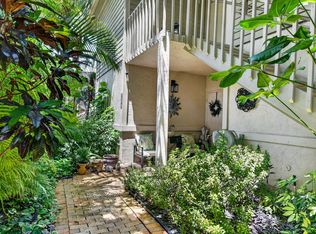 7590 Elmridge Dr, Boca Raton, FL 33433