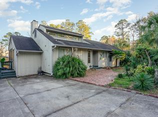 2230 Jackson Cir, Little River, SC 29566