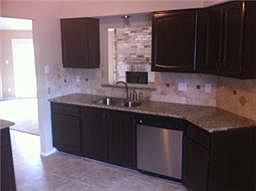 2nd image of 10903 Tanwood Dr