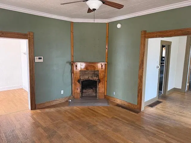 416 Kopfer Place — Photo 3