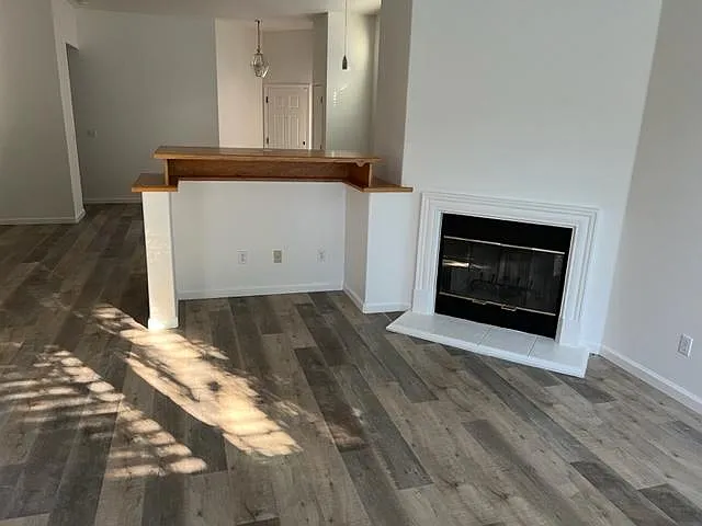 4047 Strolling Ct — Photo 11