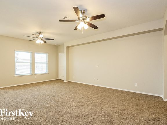 4th image of 1036 Sandwell Ct