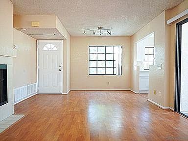 1st image of 13324 Caminito Ciera Unit 8