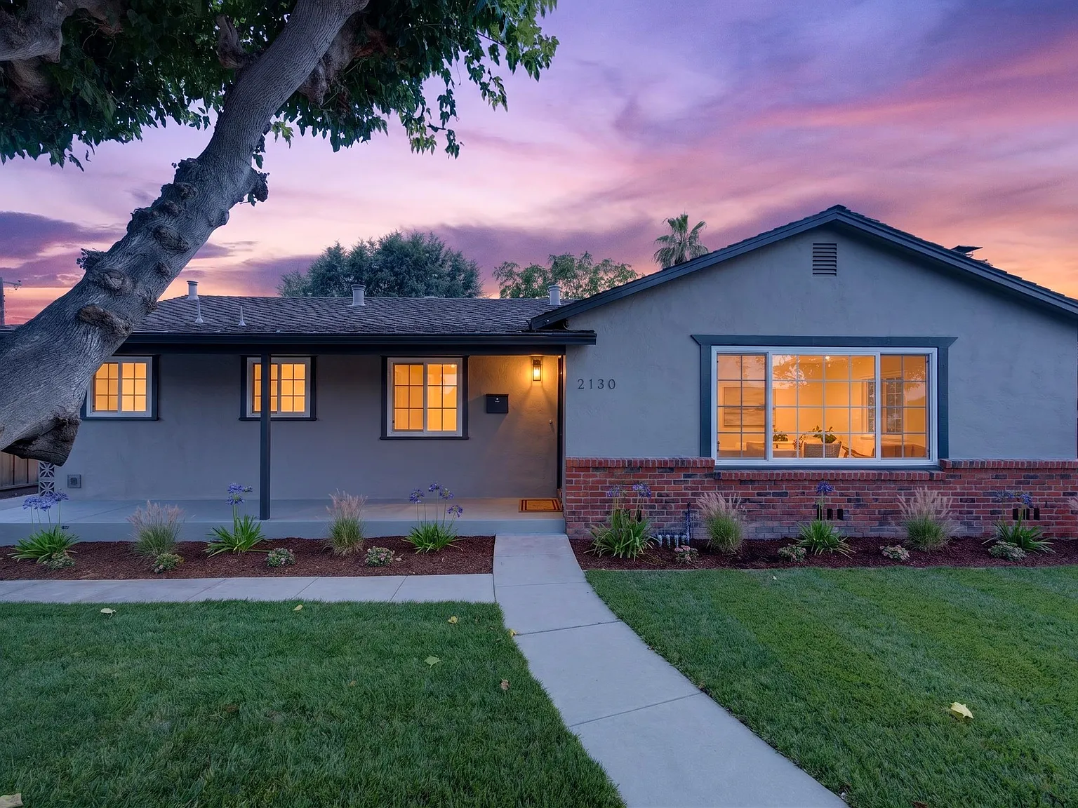 3 bed, 1650 sqft, $5,400 — Photo 1