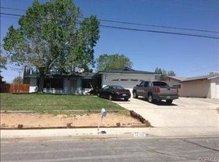 16306 Midway St, Victorville, CA 92395
