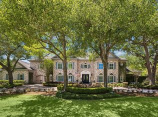 597 Piney Point Rd, Houston, TX 77024