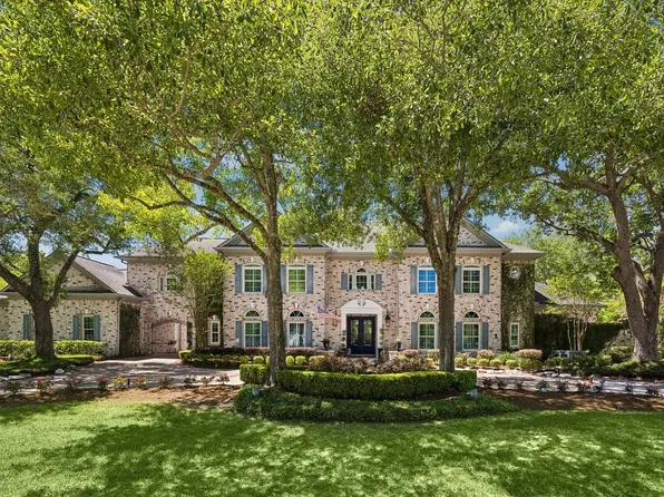 597 Piney Point Rd, Houston, TX 77024