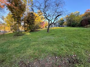 12775 Vernon St, Meadville, PA 16335