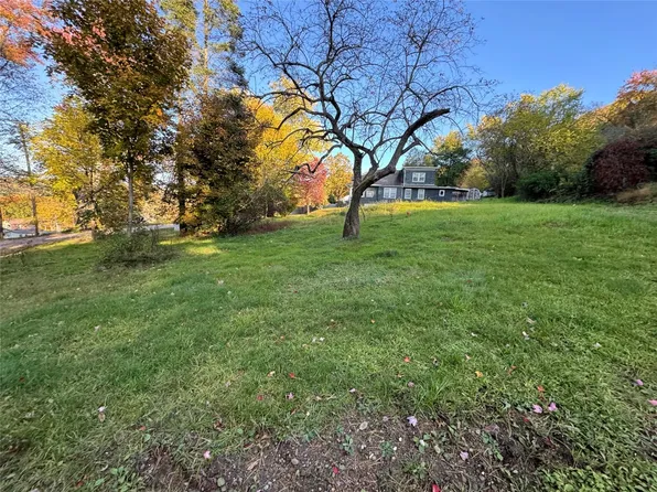 12775 Vernon St, Meadville, PA 16335