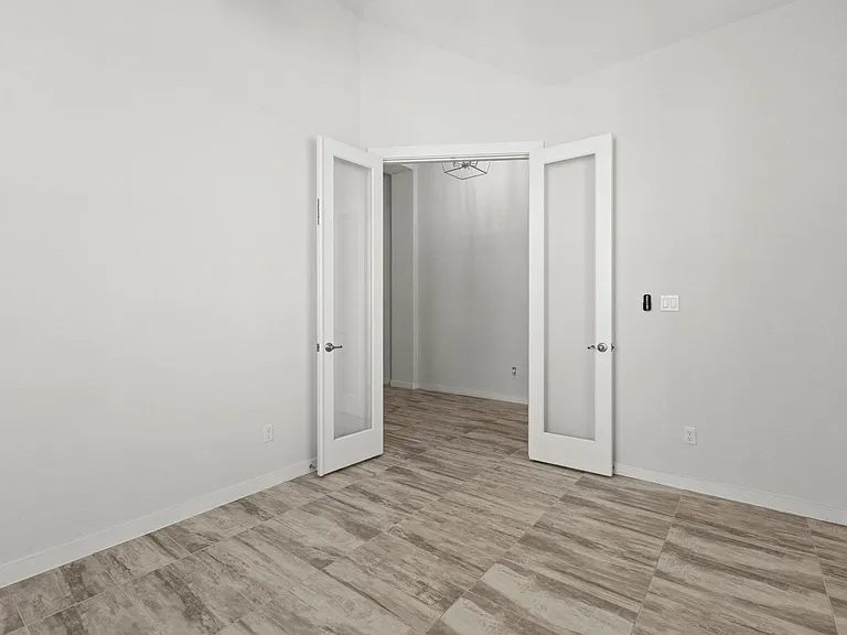 1204 Texas Ash Ln — Photo 6