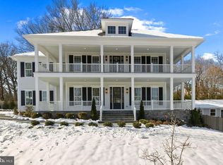 7722 Northdown Rd, Alexandria, VA 22308