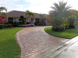 10259 NW 20th Ct, Coral Springs, FL 33071