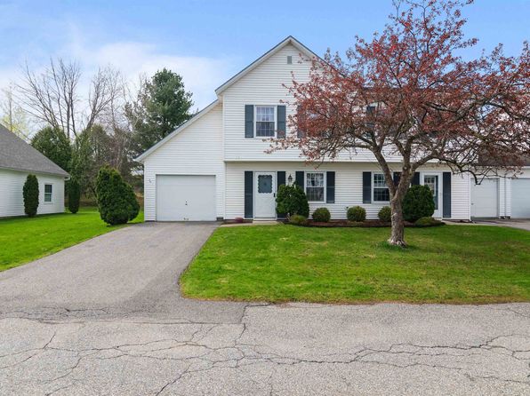 271 Eastview Circle #271, Williston, VT 05495