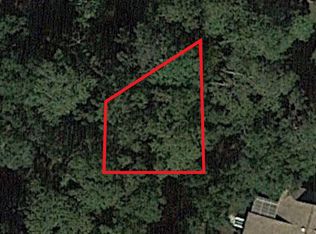 Lot #FOGH1, Ocala, FL 34482