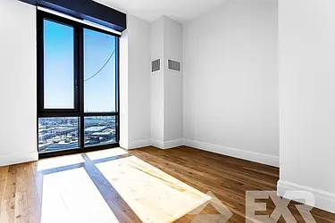 Rented by The KCI Group