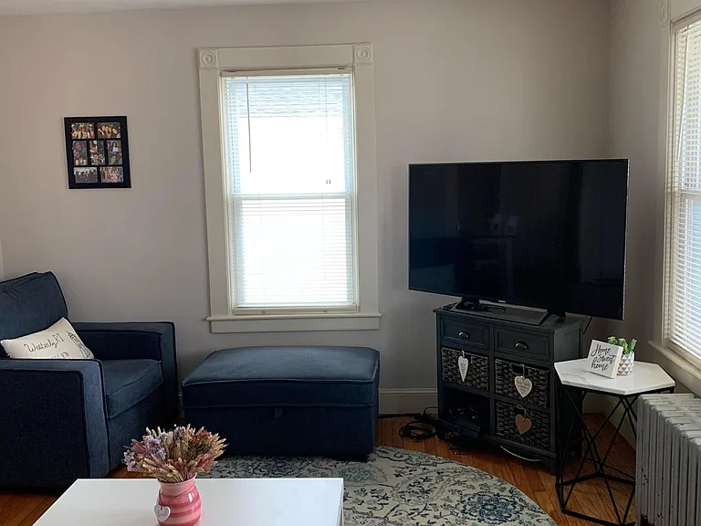 69 John St — Photo 15