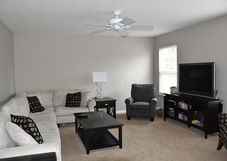 1st image of 4242 Nafzger Dr
