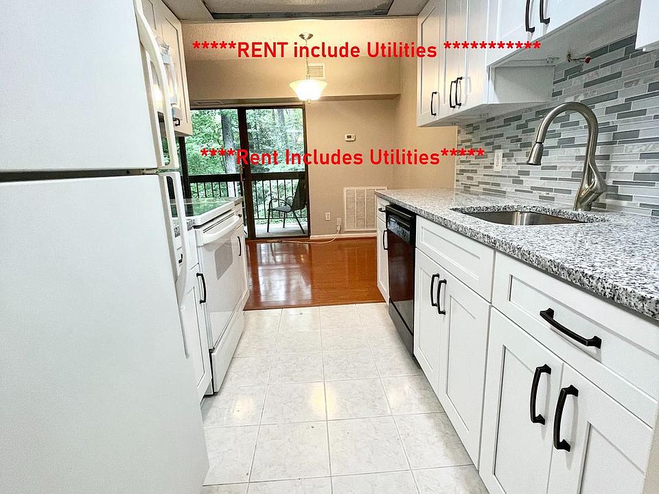 1st image of 11623 Stoneview Sq APT 11C