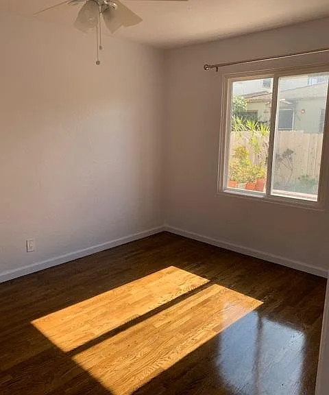 2071 Reed Ave — Photo 5