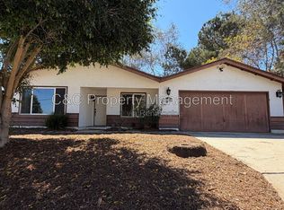 835 S Upas St, Escondido, CA 92025
