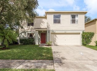 2007 Ashley Lakes Dr, Odessa, FL 33556