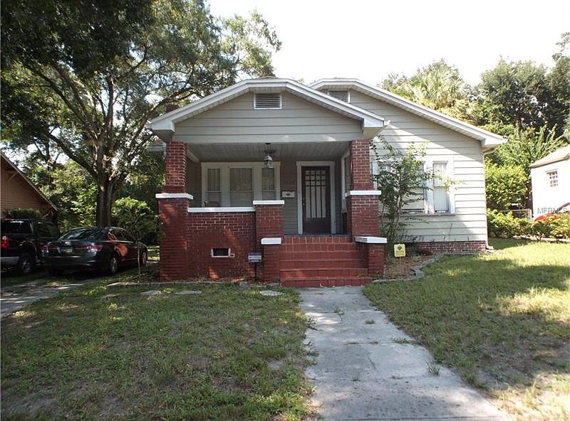 1st image of 1020 E Henry Ave
