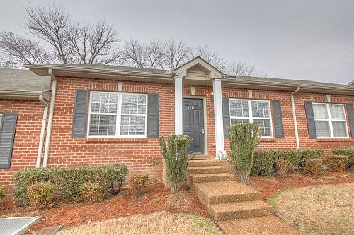 1st image of 1203 Cashmere Dr