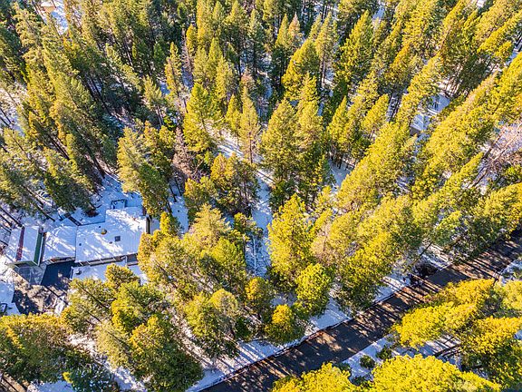 5th image of Ritts Mill Rd