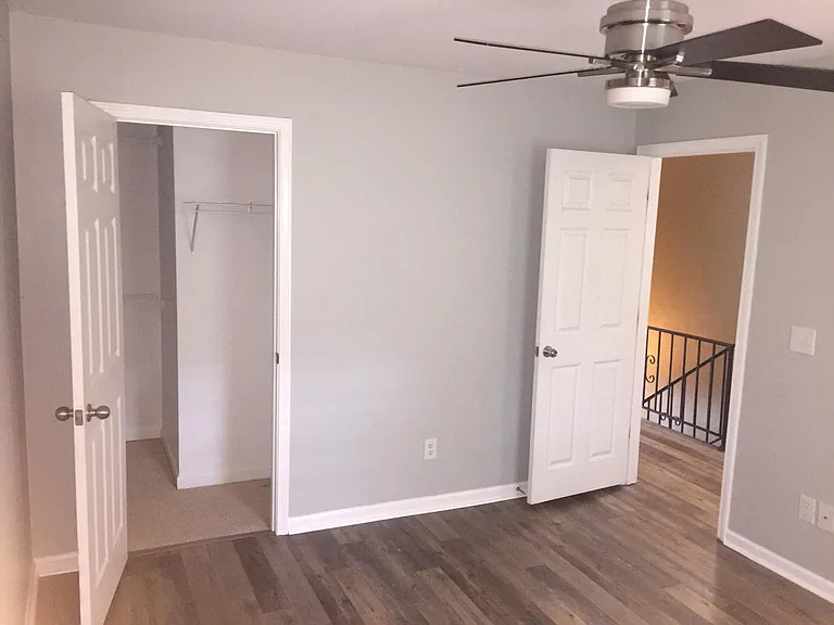28 Villa Ct SE — Photo 16
