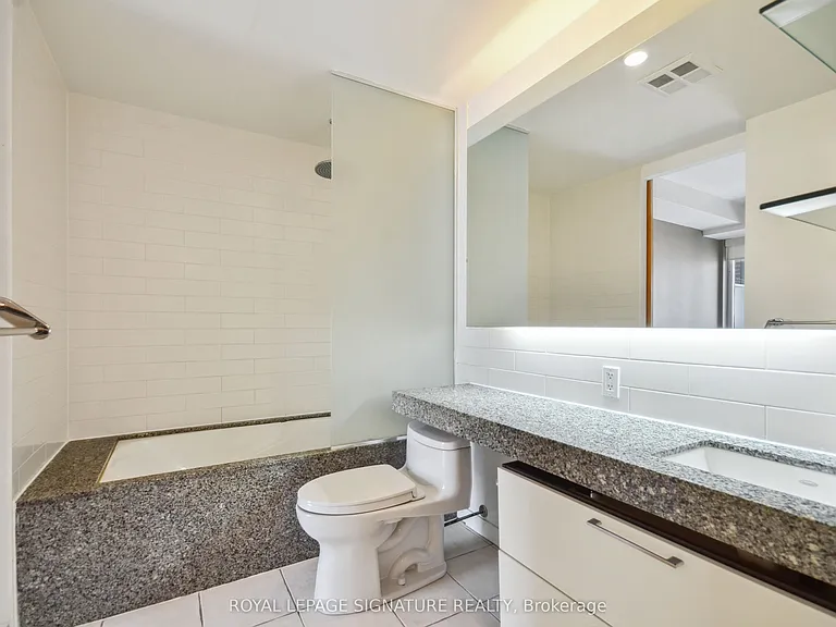 1 Shaw St #602 — Photo 26