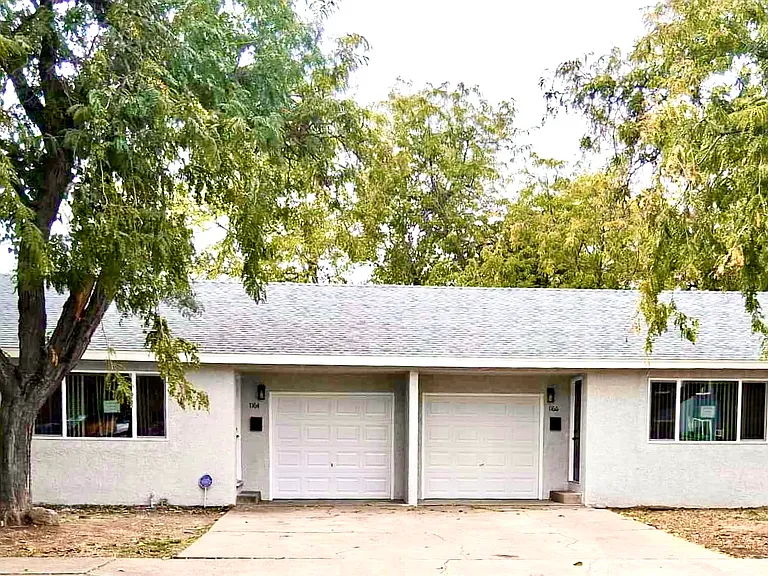 1166 Franzel Rd — Photo 1