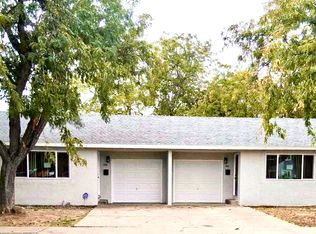 1166 Franzel Rd, Red Bluff, CA 96080