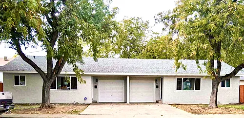 1166 Franzel Rd Photo 1 1166 Franzel Rd Photo 1