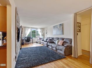 2860 Bailey Ave APT 6C, Bronx, NY 10463