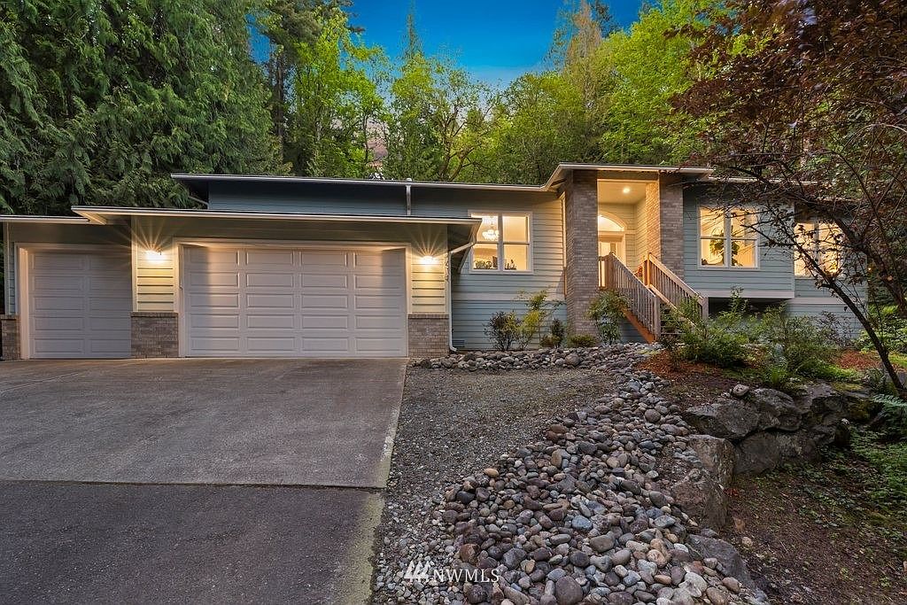 24618 SE Mirrormont Boulevard, Issaquah, WA 98027 Zillow