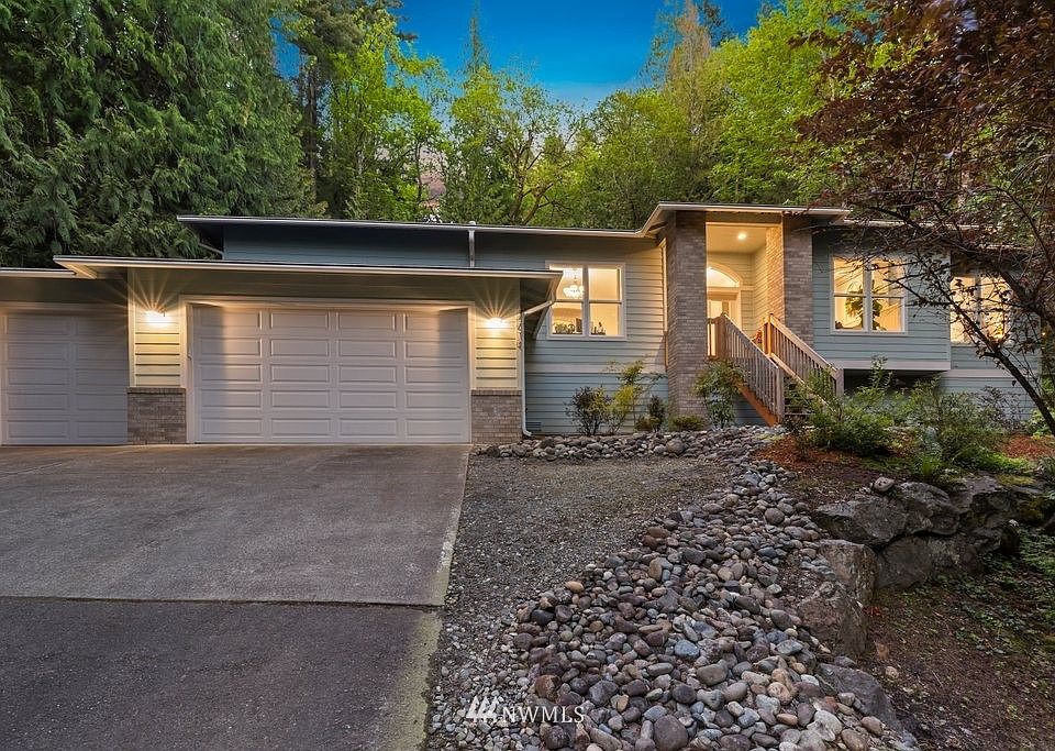 24618 SE Mirrormont Boulevard, Issaquah, WA 98027 Zillow