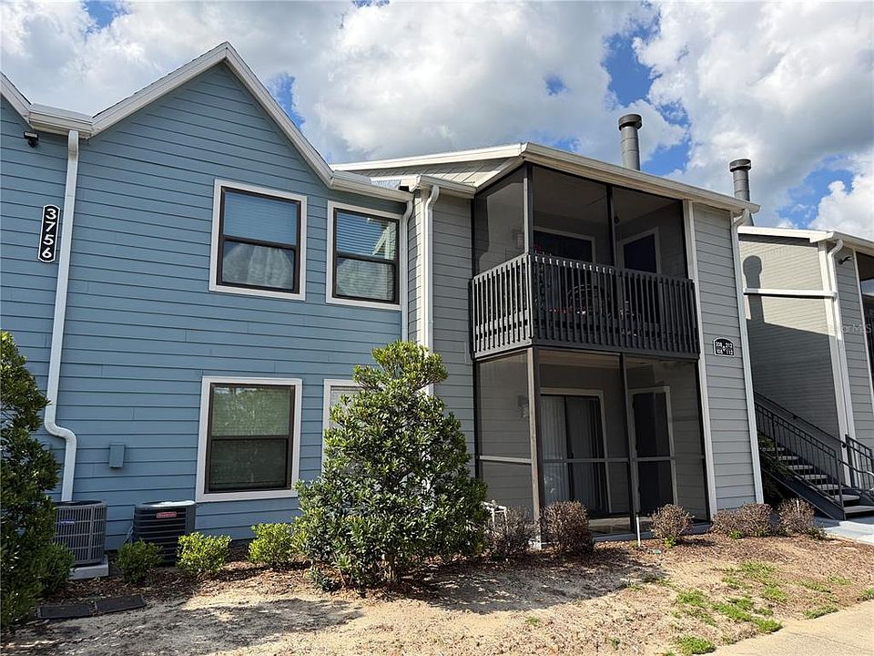 1st image of 3756 IDLEBROOK CIRCLE #108