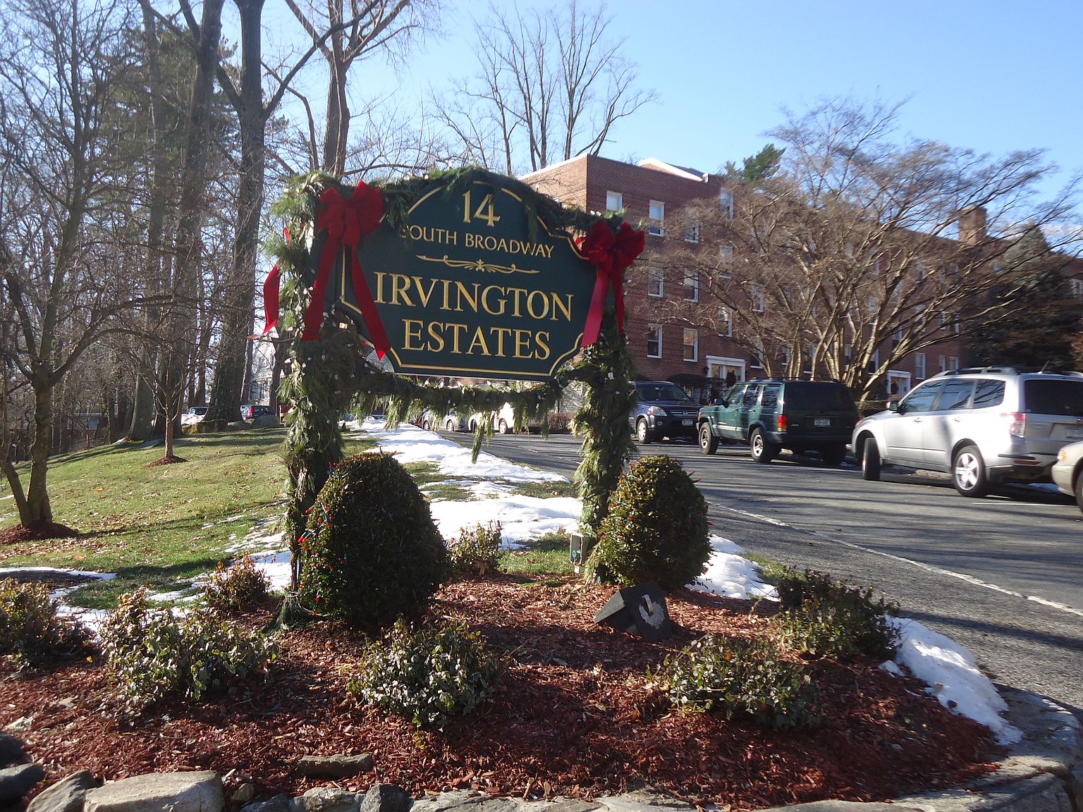 14 S Broadway 33A, Irvington, NY 10533 Zillow