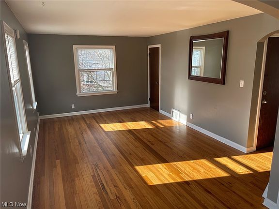 2nd image of 2053 11th St