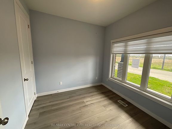 5th image of 39 Waterthrush Ln