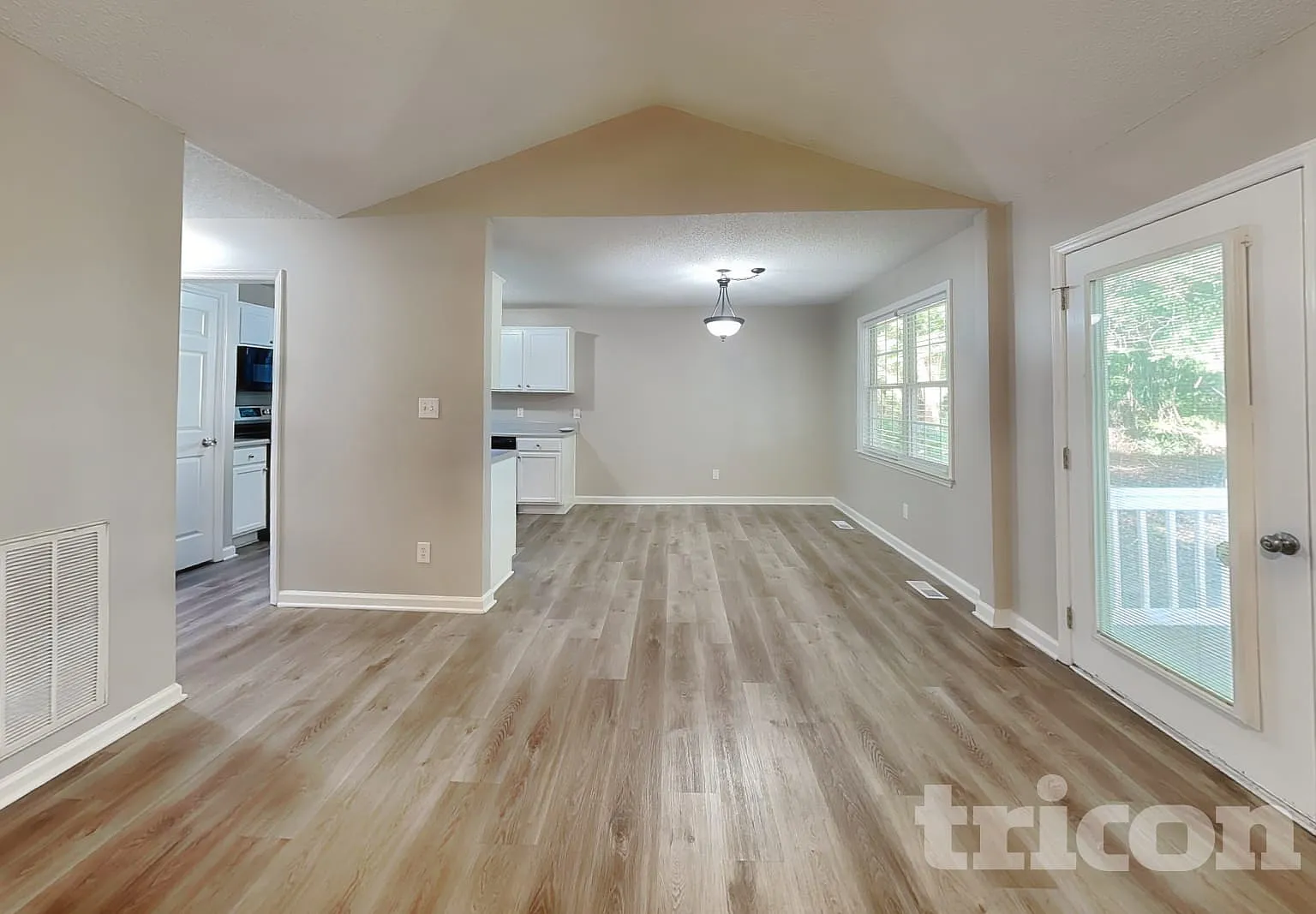 153 Cambridge Elm Drive Clayton NC — Photo 3