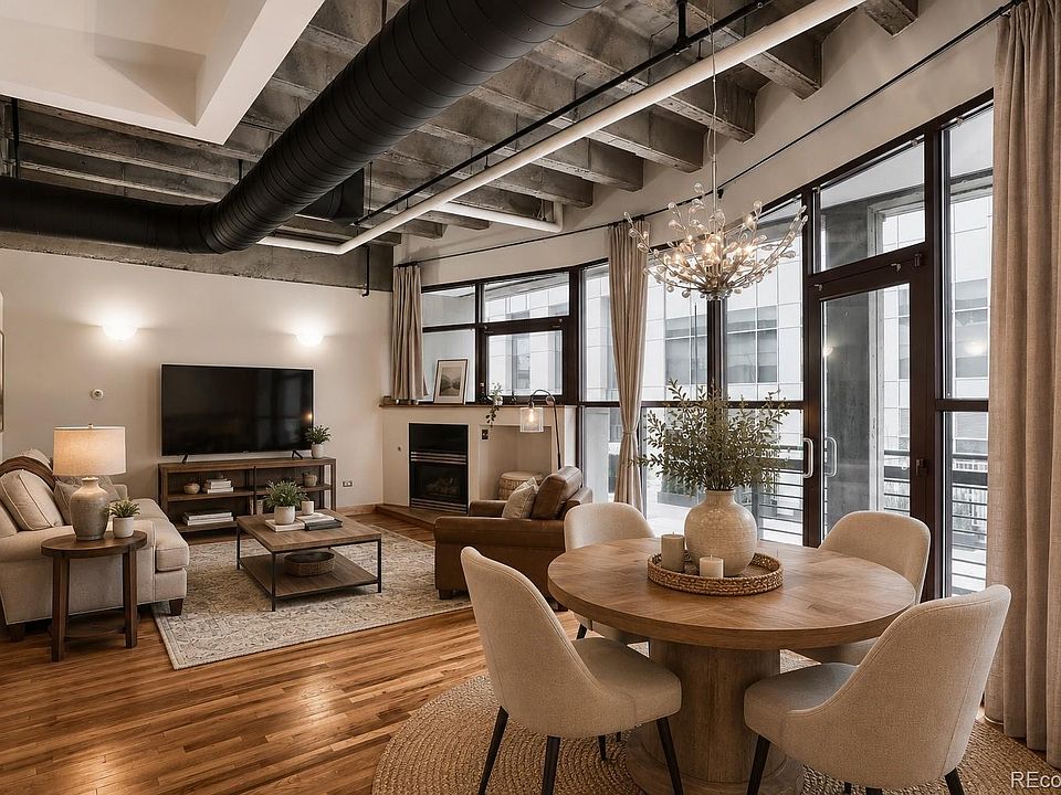 1st image of 1020 15th Street #214