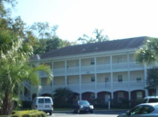 679 Riverwalk Dr UNIT 1, Myrtle Beach, SC 29579