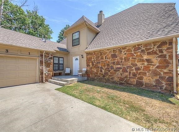 2nd image of 9031 E 67th Pl