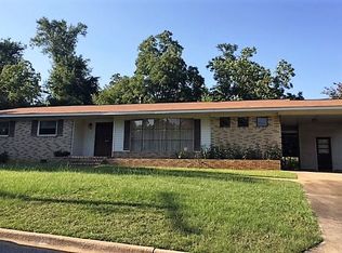 222 Haskell Rd, North Augusta, SC 29841