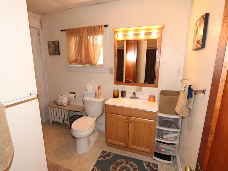7-9 Weidman Pl #2 — Photo 24