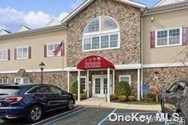 133 Spring Drive #133, East Meadow, NY, 11554