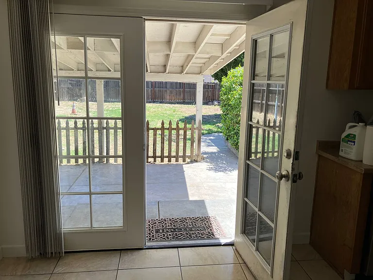 236 Fusco Ave — Photo 16
