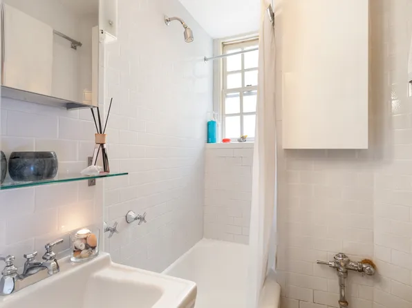 508 East 78th Street image 11 of 13