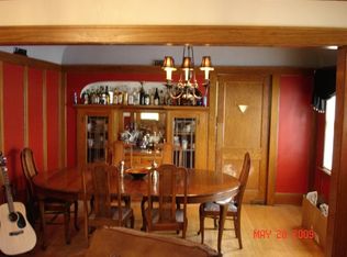 2222 N 55th St #2222, Milwaukee, WI 53208